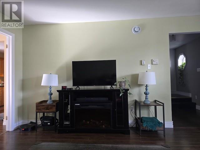 6 Steadyview Drive, Glovertown, Newfoundland & Labrador  A0G 2L0 - Photo 12 - 1290605