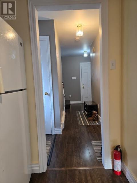6 Steadyview Drive, Glovertown, Newfoundland & Labrador  A0G 2L0 - Photo 18 - 1290605