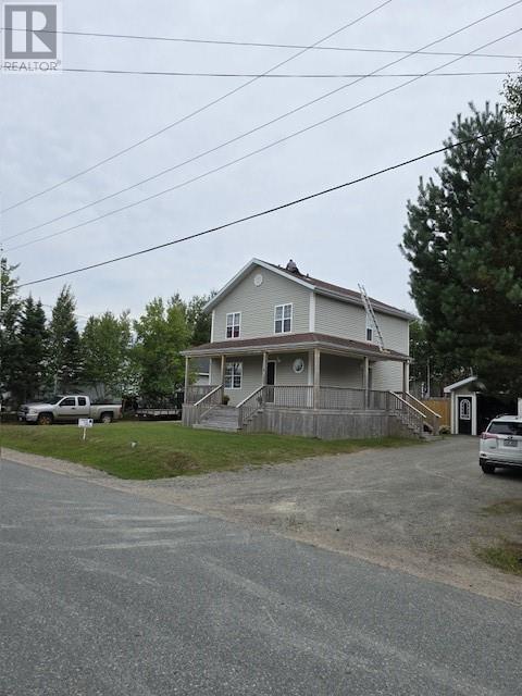 6 Steadyview Drive, Glovertown, Newfoundland & Labrador  A0G 2L0 - Photo 2 - 1290605