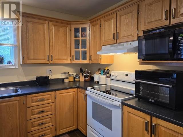 6 Steadyview Drive, Glovertown, Newfoundland & Labrador  A0G 2L0 - Photo 16 - 1290605