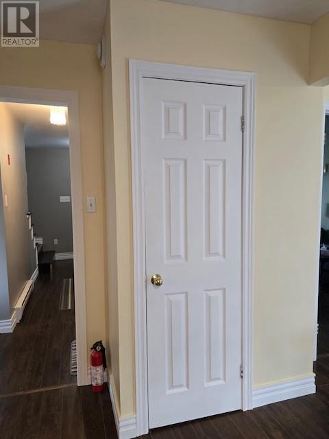 6 Steadyview Drive, Glovertown, Newfoundland & Labrador  A0G 2L0 - Photo 21 - 1290605