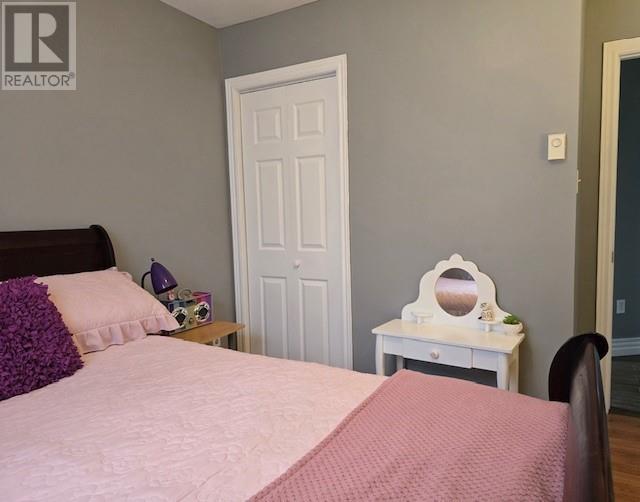 6 Steadyview Drive, Glovertown, Newfoundland & Labrador  A0G 2L0 - Photo 33 - 1290605