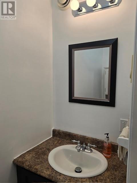 6 Steadyview Drive, Glovertown, Newfoundland & Labrador  A0G 2L0 - Photo 30 - 1290605