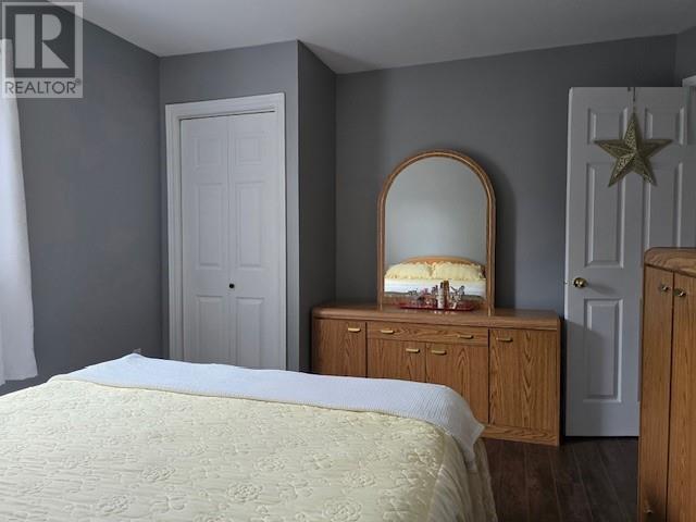 6 Steadyview Drive, Glovertown, Newfoundland & Labrador  A0G 2L0 - Photo 34 - 1290605