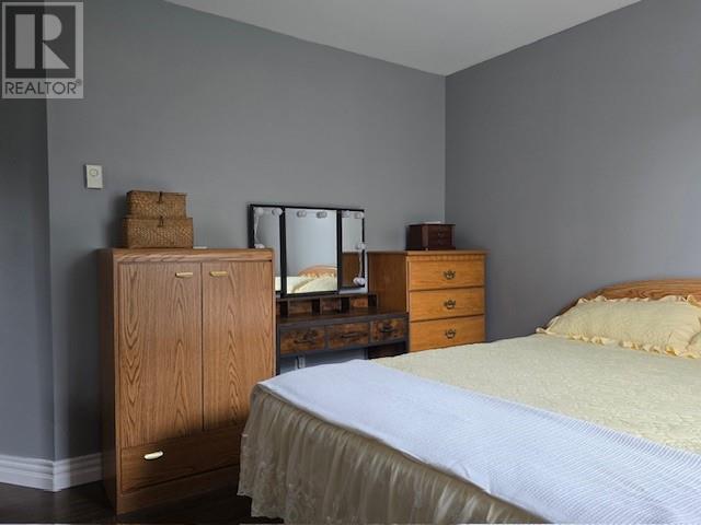 6 Steadyview Drive, Glovertown, Newfoundland & Labrador  A0G 2L0 - Photo 35 - 1290605