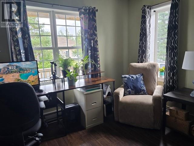 6 Steadyview Drive, Glovertown, Newfoundland & Labrador  A0G 2L0 - Photo 6 - 1290605