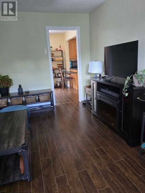 6 Steadyview Drive, Glovertown, Newfoundland & Labrador  A0G 2L0 - Photo 8 - 1290605
