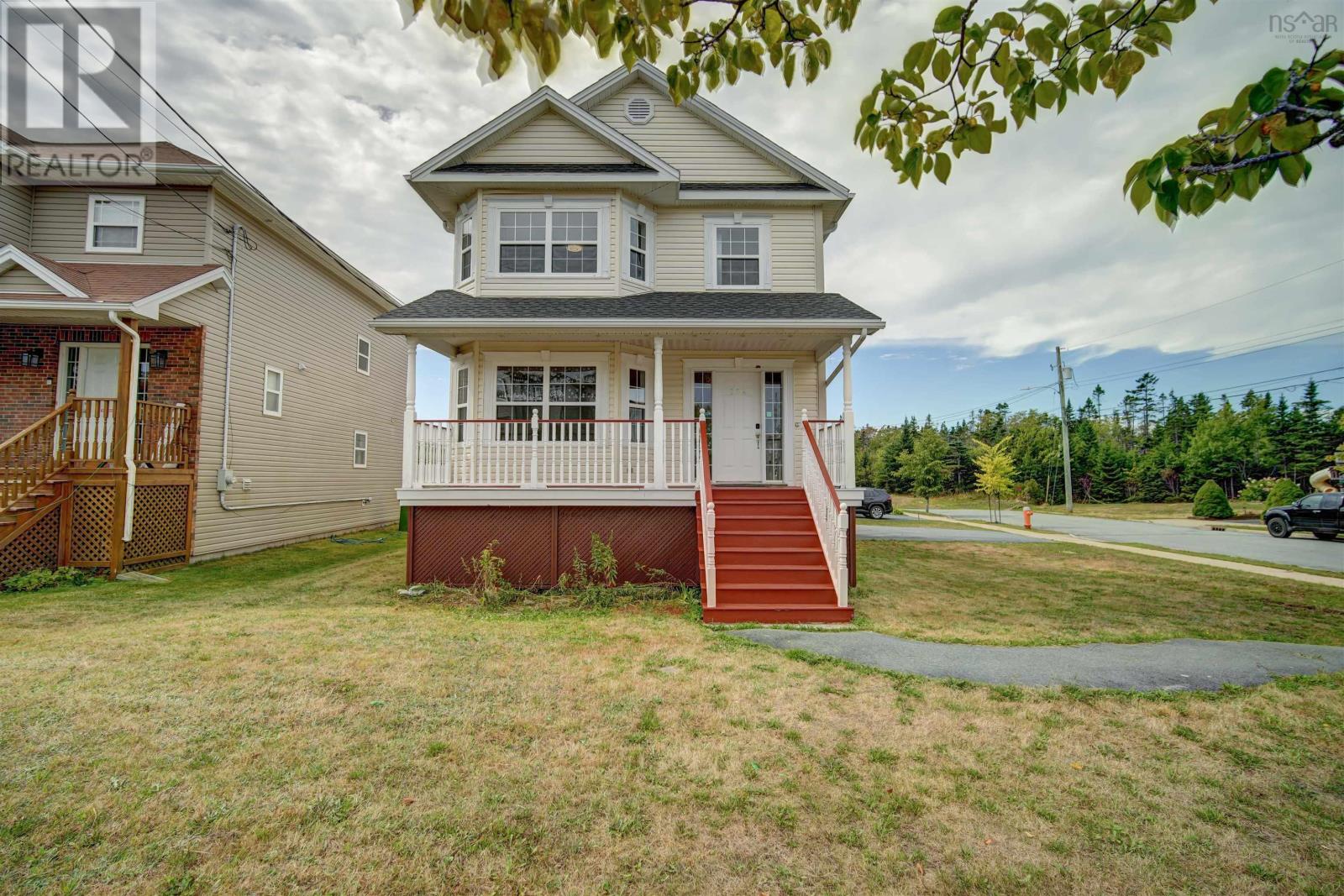 Property at 274 States Lane image 2