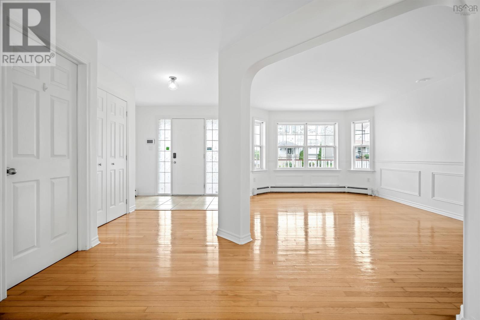 Property at 274 States Lane image 5