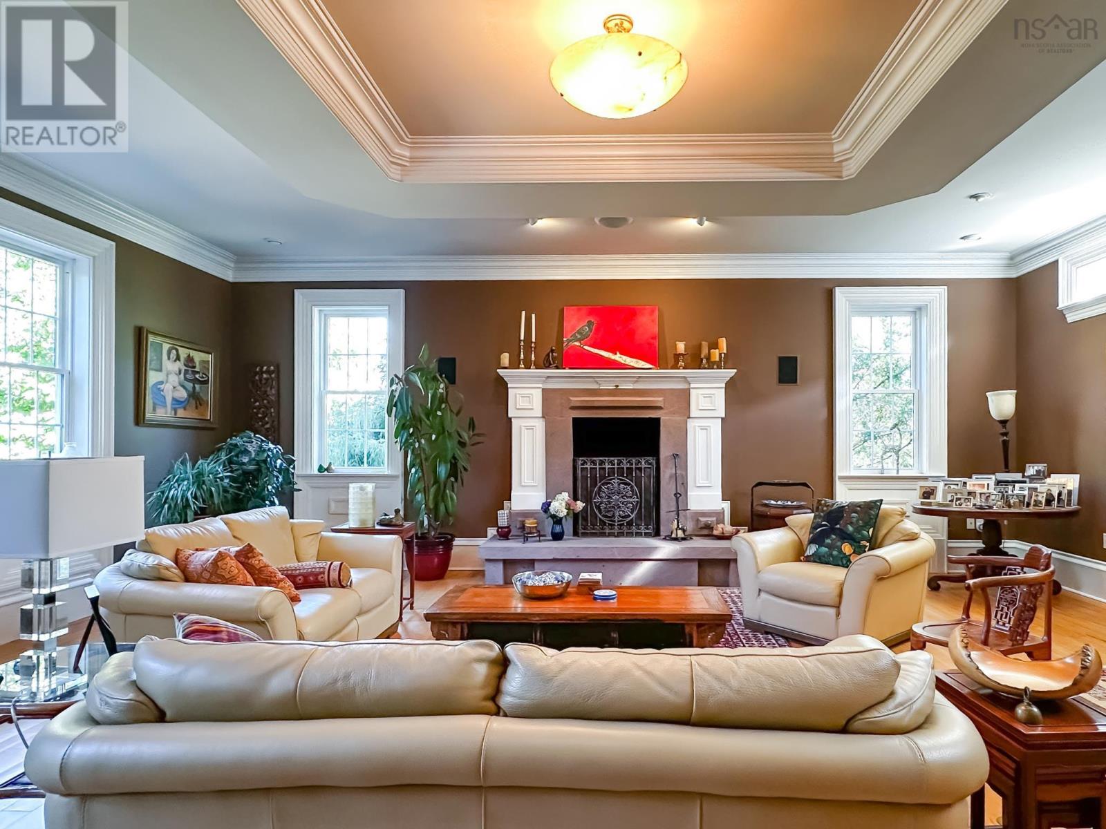 1999 Grand Pre Road, Grand Pré, Nova Scotia  B0P 1M0 - Photo 20 - 202524091