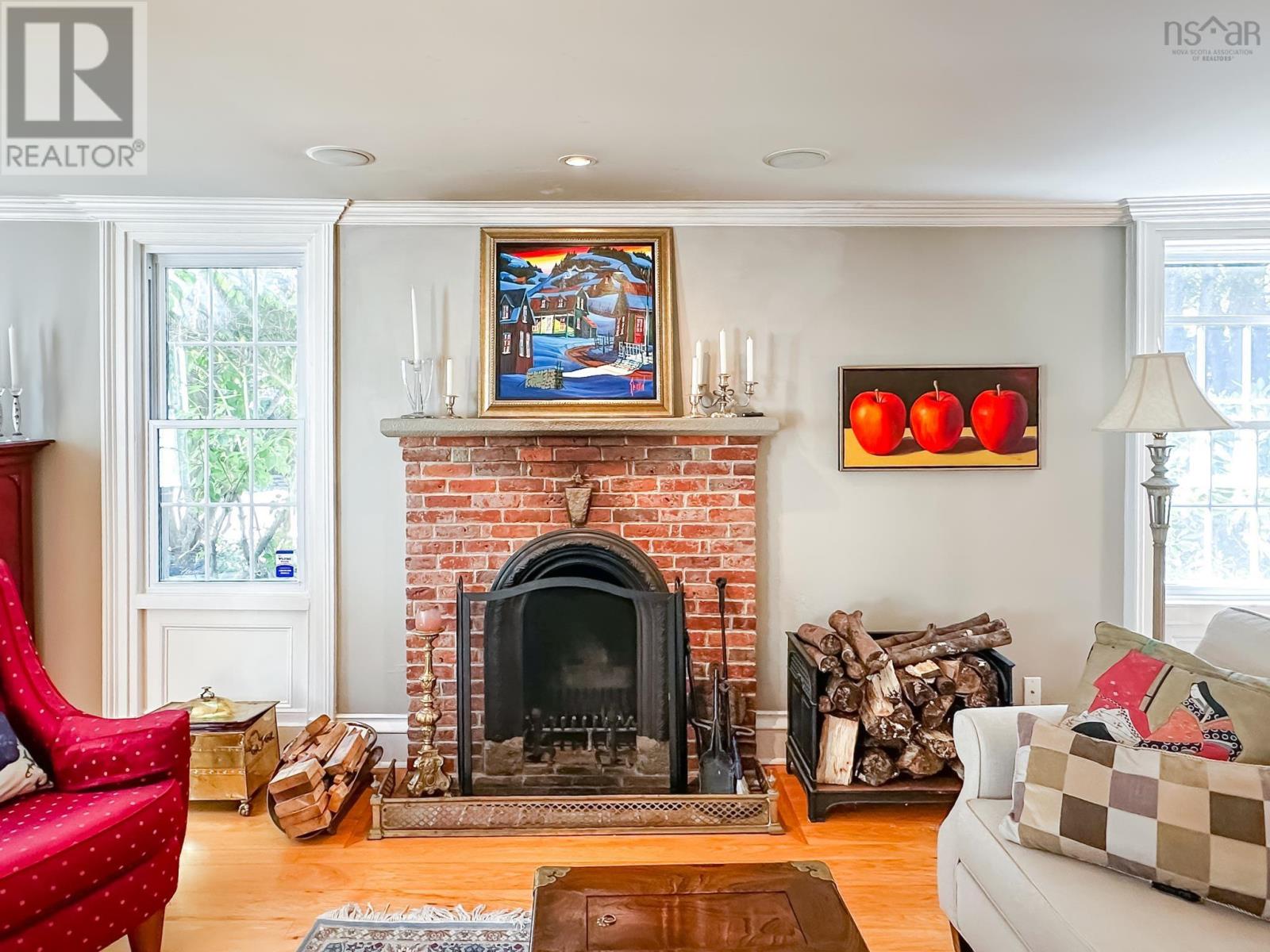 1999 Grand Pre Road, Grand Pré, Nova Scotia  B0P 1M0 - Photo 12 - 202524091