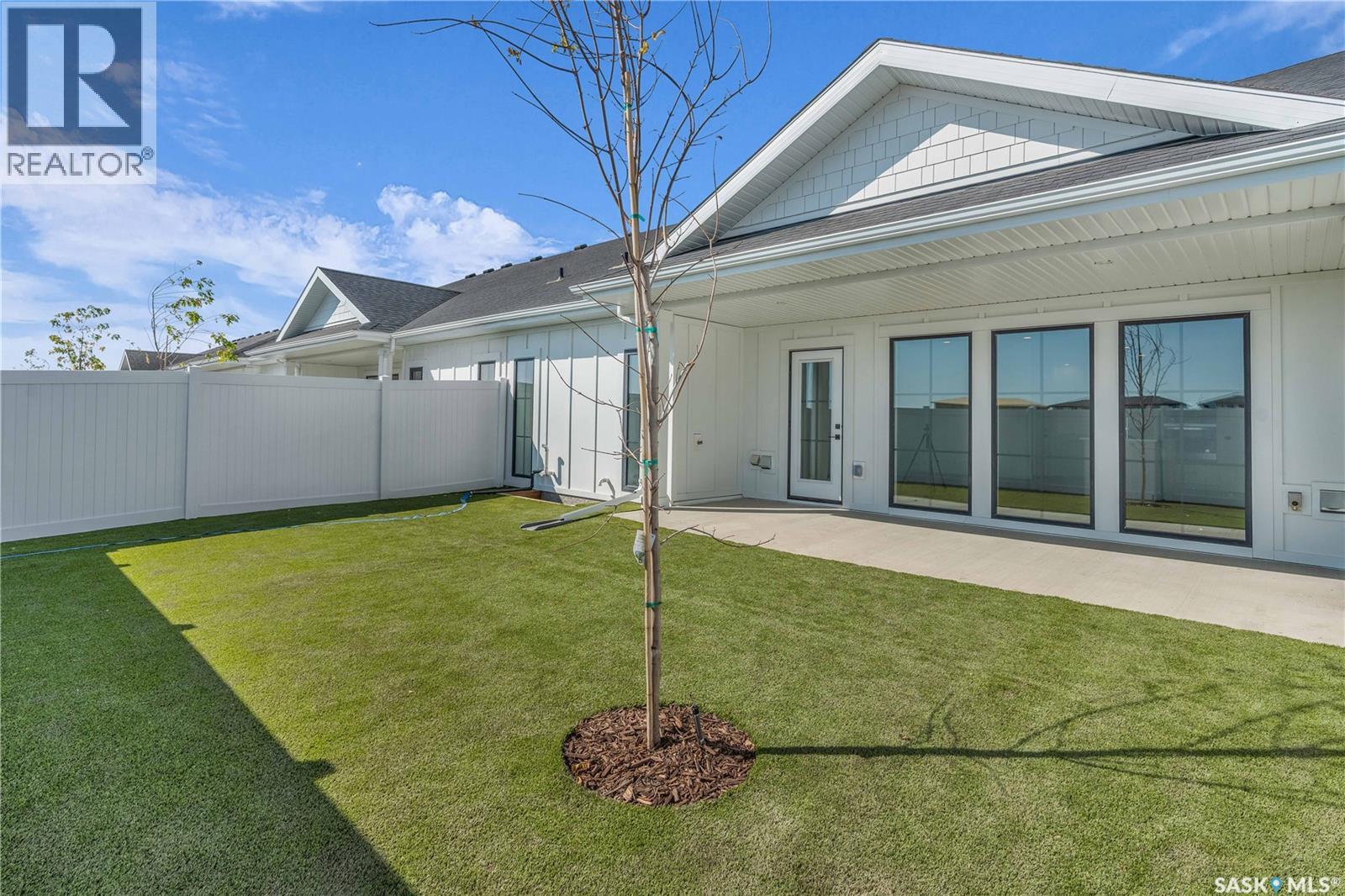 24 720 Brighton Boulevard, Saskatoon, Saskatchewan  S7V 1X1 - Photo 10 - SK992990