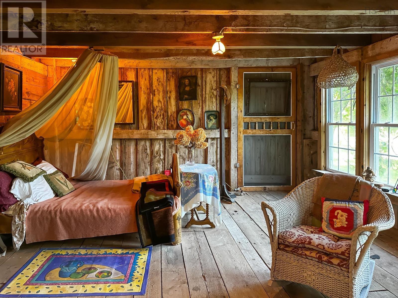 1999 Grand Pre Road, Grand Pré, Nova Scotia  B0P 1M0 - Photo 30 - 202524091