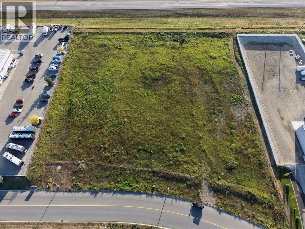 #5 24 Street Se, High River, Alberta  T1V 0B3 - Photo 1 - A1255668