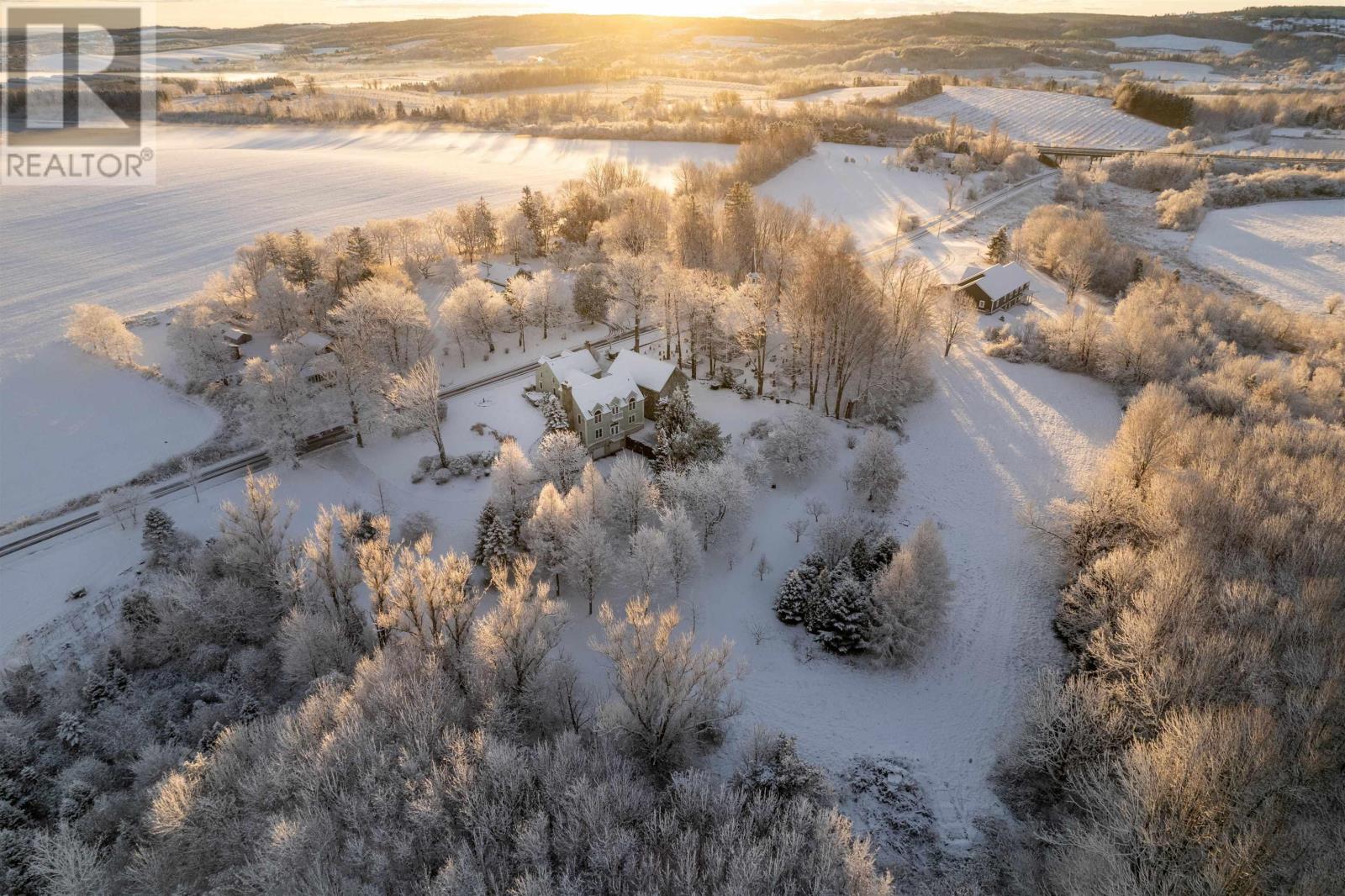 1999 Grand Pre Road, Grand Pré, Nova Scotia  B0P 1M0 - Photo 48 - 202524091