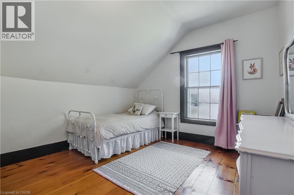 4225 Fly Road, Lincoln, Ontario  L0R 1G0 - Photo 24 - 40755511