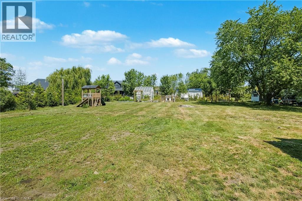 4225 Fly Road, Lincoln, Ontario  L0R 1G0 - Photo 39 - 40755511