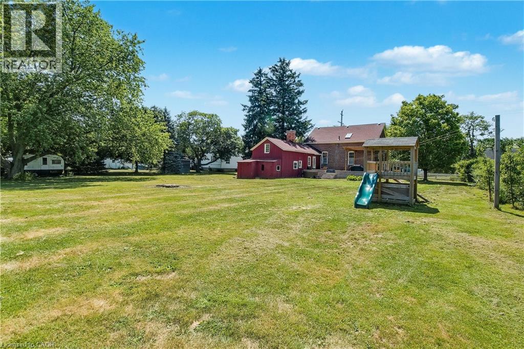 4225 Fly Road, Lincoln, Ontario  L0R 1G0 - Photo 48 - 40755511