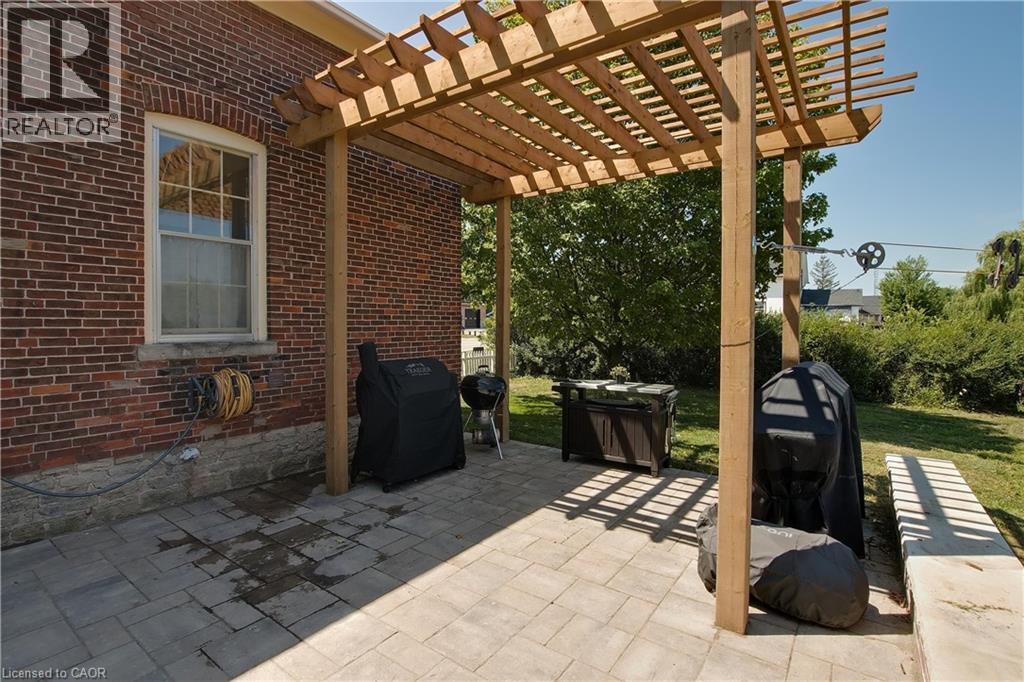 4225 Fly Road, Lincoln, Ontario  L0R 1G0 - Photo 40 - 40755511