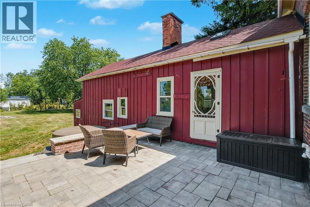 4225 Fly Road, Lincoln, Ontario  L0R 1G0 - Photo 41 - 40755511