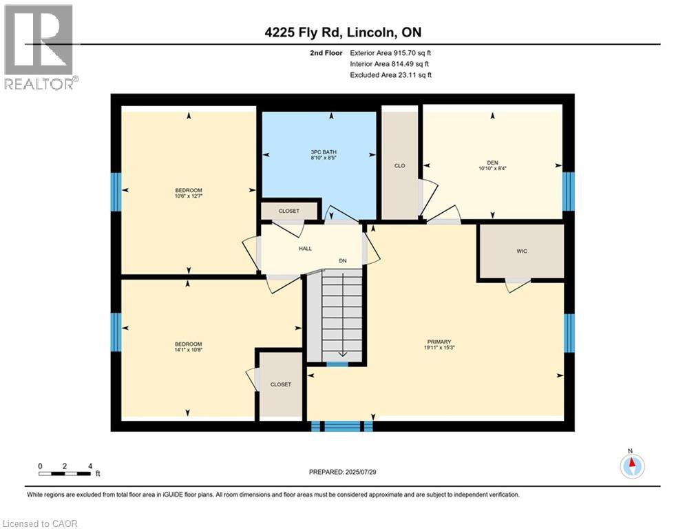 4225 Fly Road, Lincoln, Ontario  L0R 1G0 - Photo 50 - 40755511