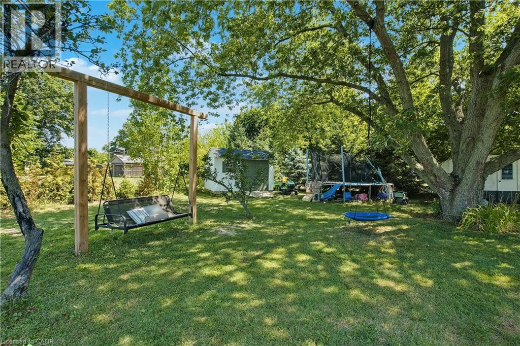 4225 Fly Road, Lincoln, Ontario  L0R 1G0 - Photo 45 - 40755511