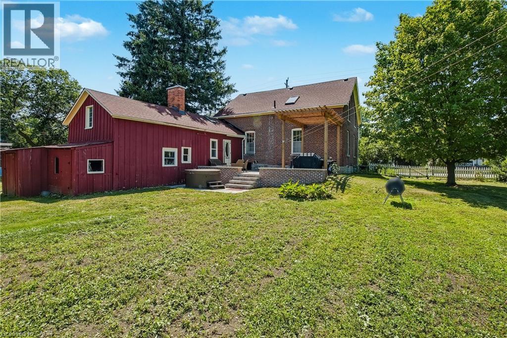 4225 Fly Road, Lincoln, Ontario  L0R 1G0 - Photo 47 - 40755511
