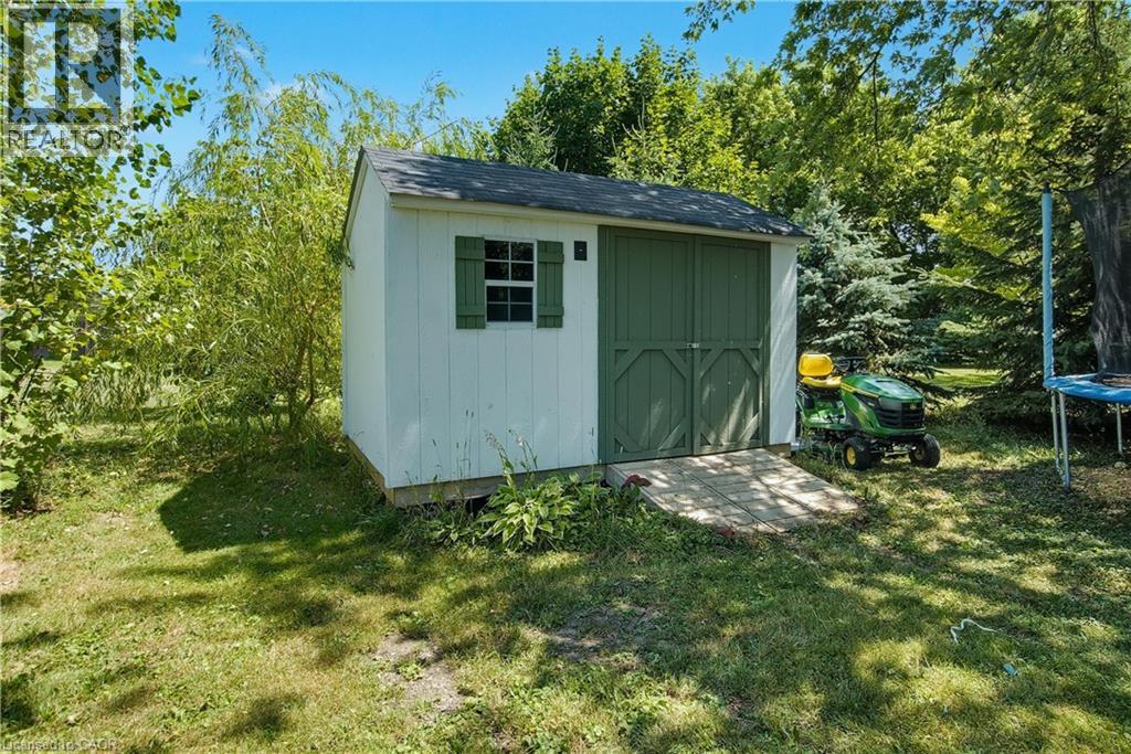 4225 Fly Road, Lincoln, Ontario  L0R 1G0 - Photo 46 - 40755511