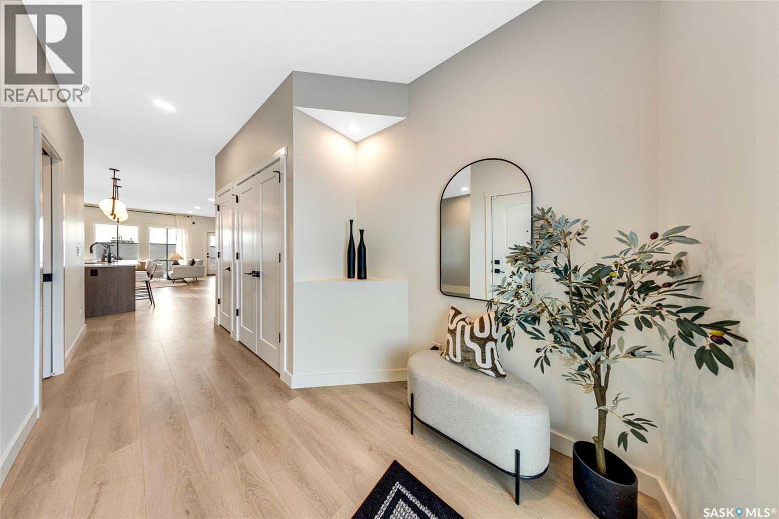 4 720 Brighton Boulevard, Saskatoon, Saskatchewan  S7V 1X1 - Photo 6 - SK014015