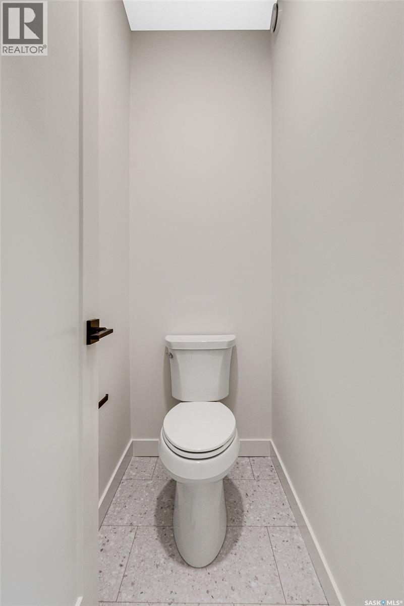 4 720 Brighton Boulevard, Saskatoon, Saskatchewan  S7V 1X1 - Photo 29 - SK014015