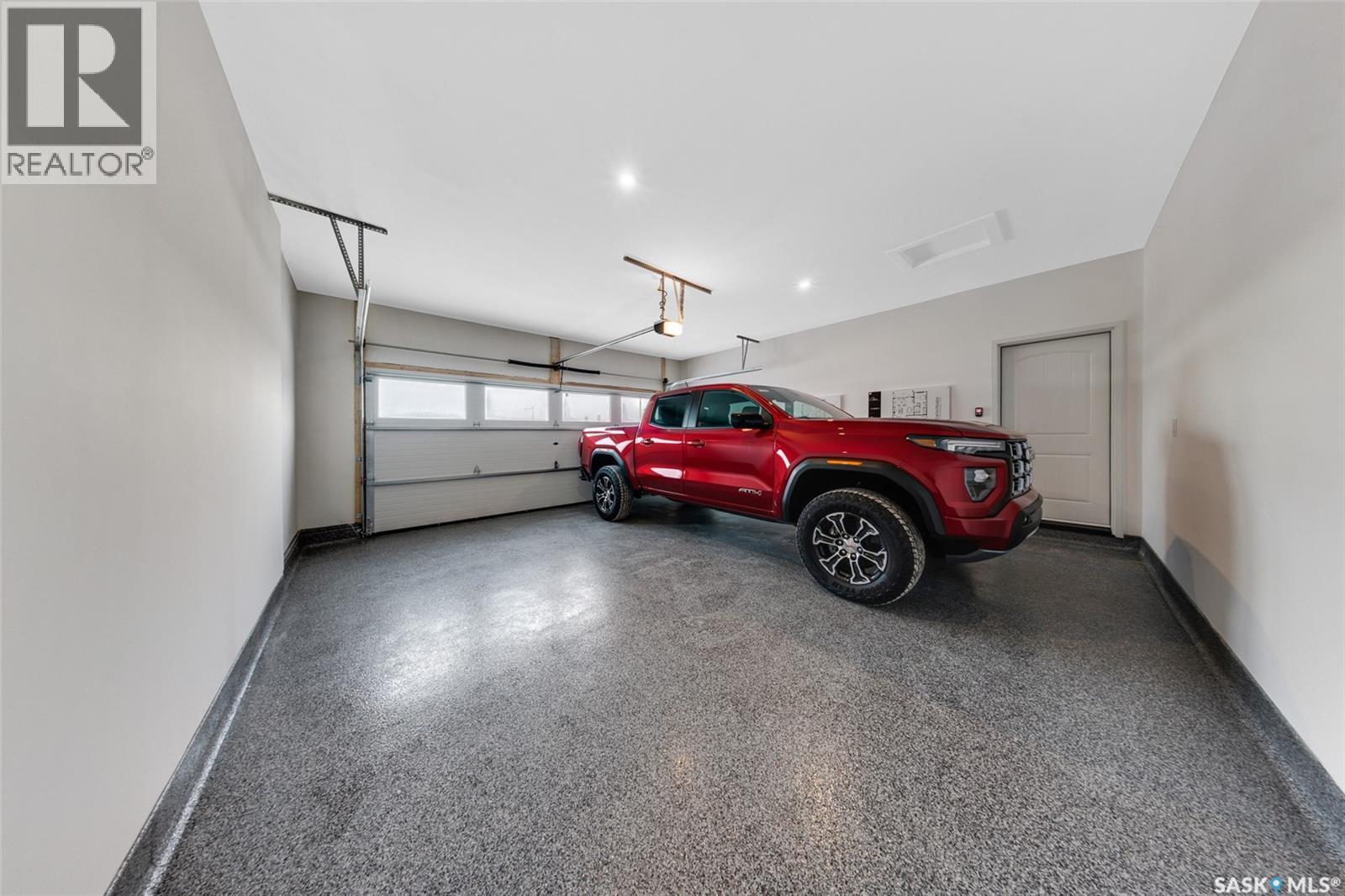 4 720 Brighton Boulevard, Saskatoon, Saskatchewan  S7V 1X1 - Photo 4 - SK014015