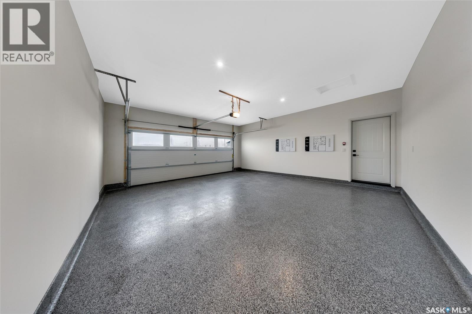 4 720 Brighton Boulevard, Saskatoon, Saskatchewan  S7V 1X1 - Photo 3 - SK014015