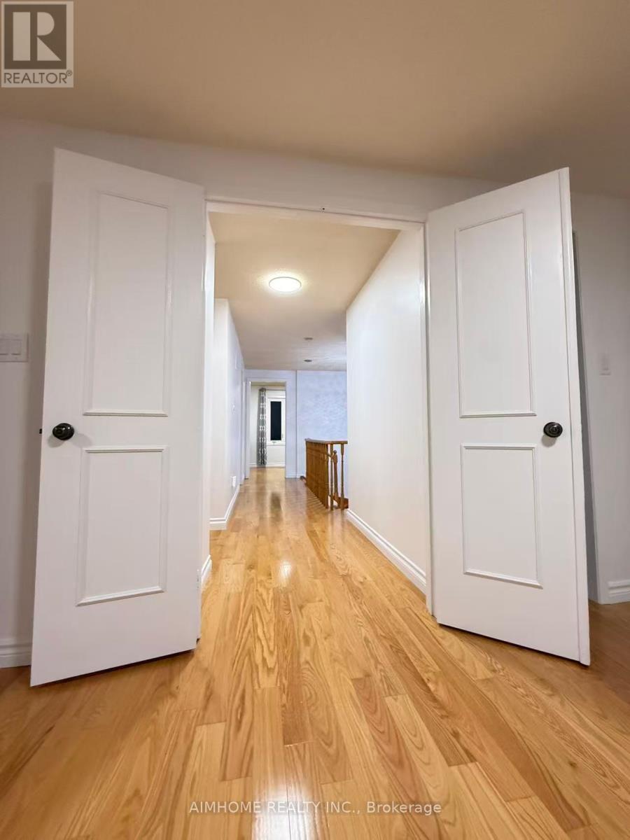 42 Sandyhook Square, Toronto, Ontario  M1W 3N5 - Photo 11 - E12354023