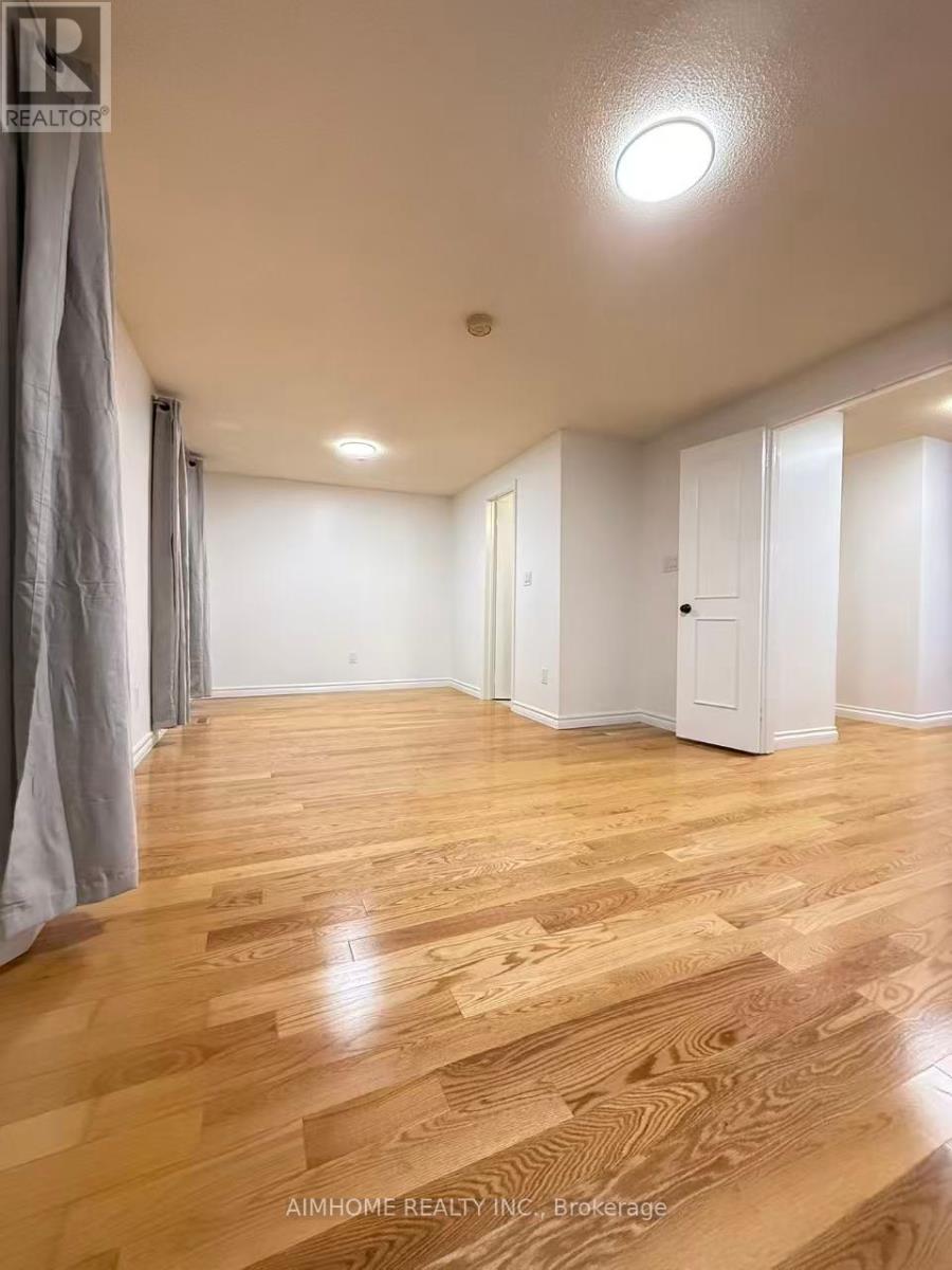 42 Sandyhook Square, Toronto, Ontario  M1W 3N5 - Photo 14 - E12354023