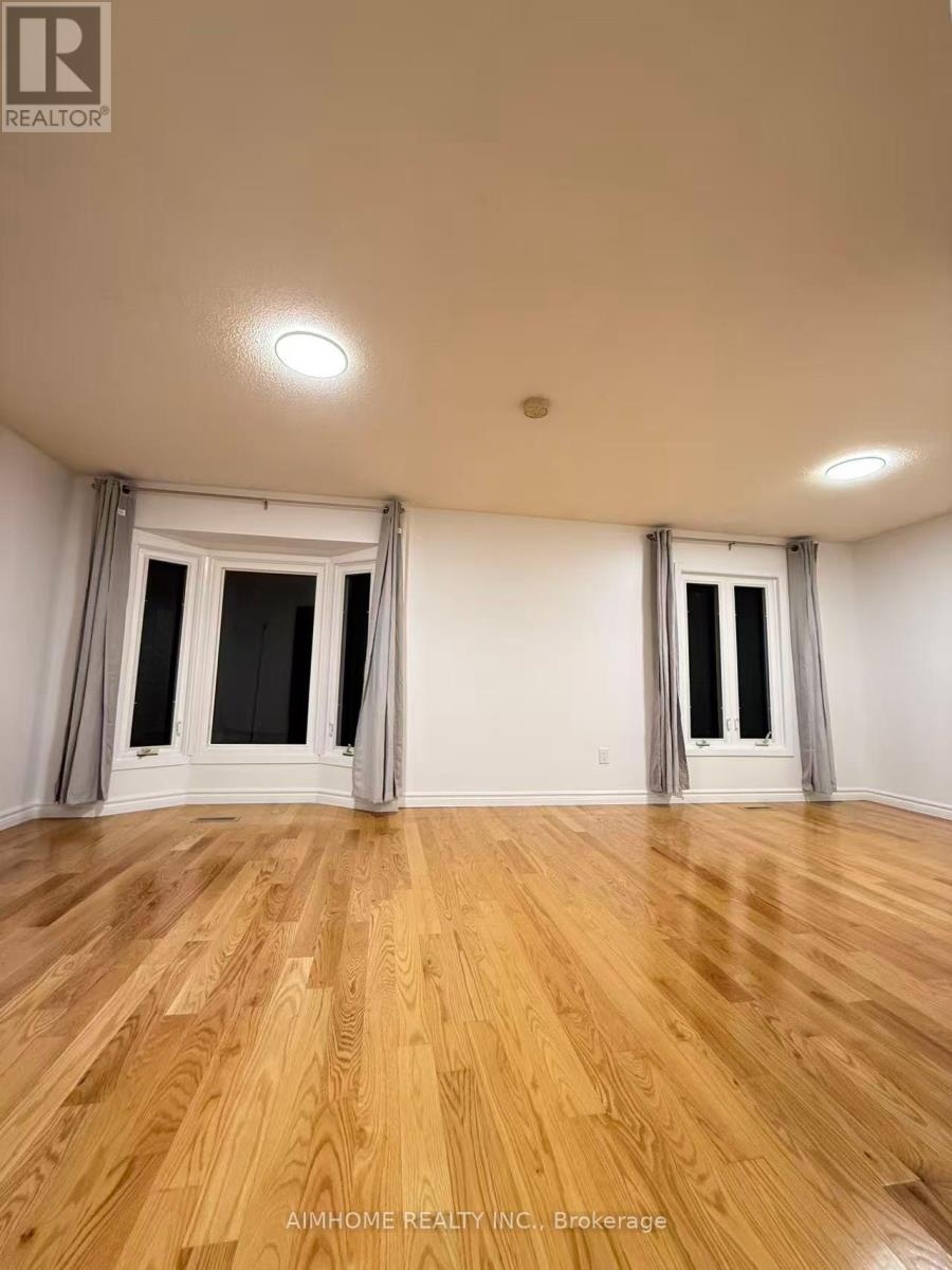 42 Sandyhook Square, Toronto, Ontario  M1W 3N5 - Photo 13 - E12354023
