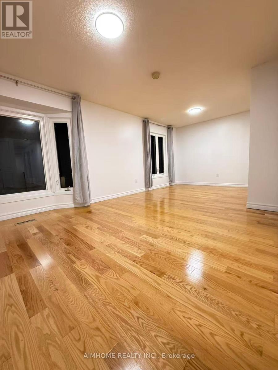 42 Sandyhook Square, Toronto, Ontario  M1W 3N5 - Photo 15 - E12354023