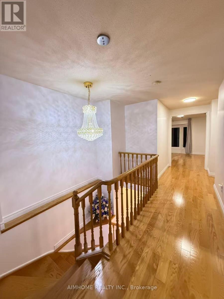 42 Sandyhook Square, Toronto, Ontario  M1W 3N5 - Photo 18 - E12354023