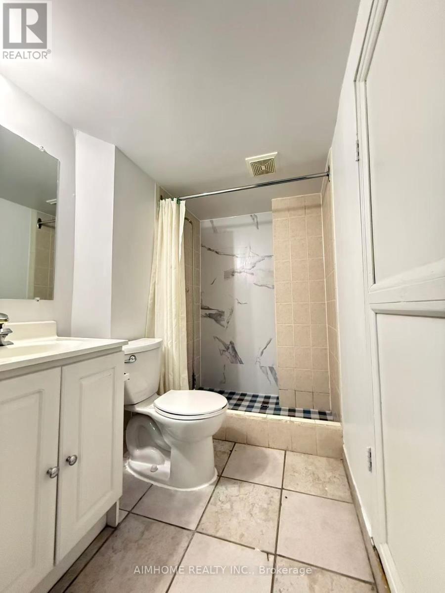 42 Sandyhook Square, Toronto, Ontario  M1W 3N5 - Photo 20 - E12354023