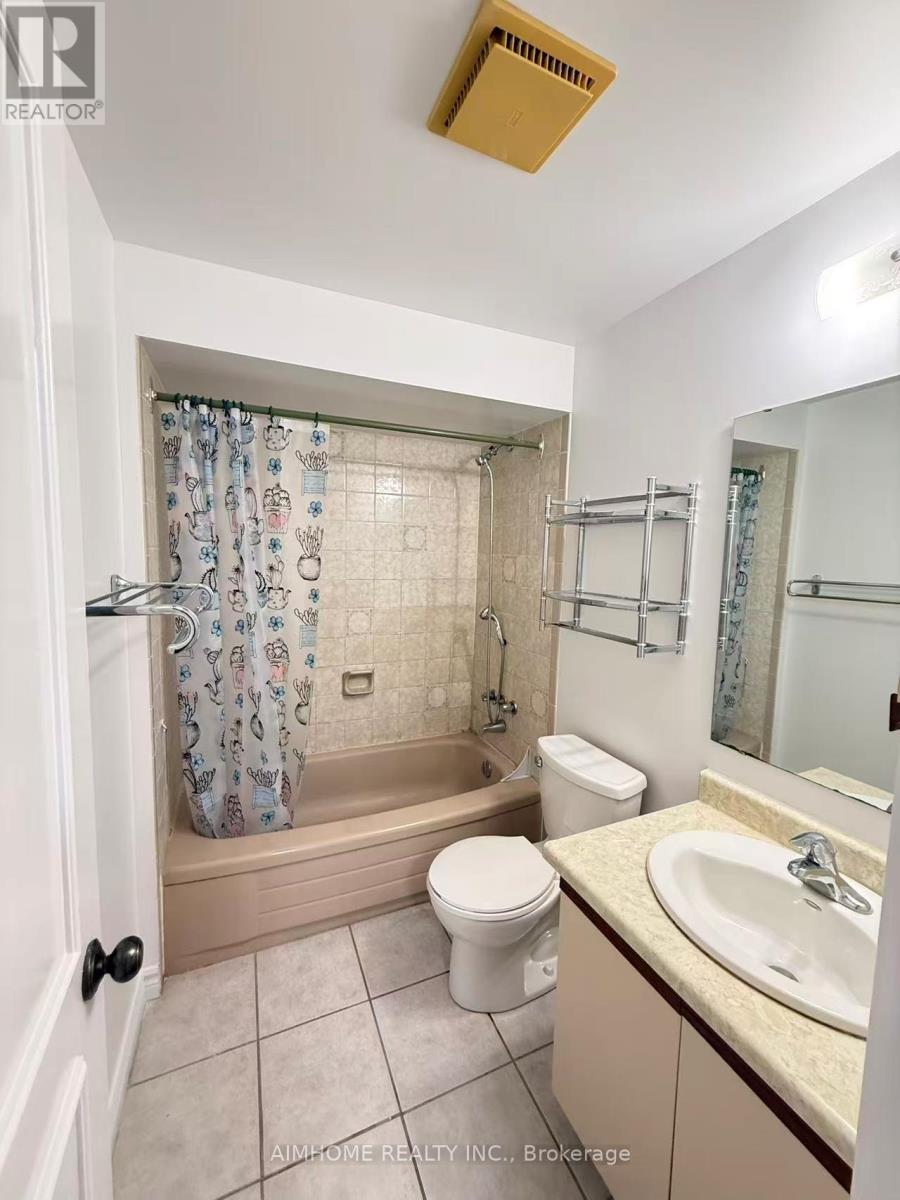 42 Sandyhook Square, Toronto, Ontario  M1W 3N5 - Photo 23 - E12354023