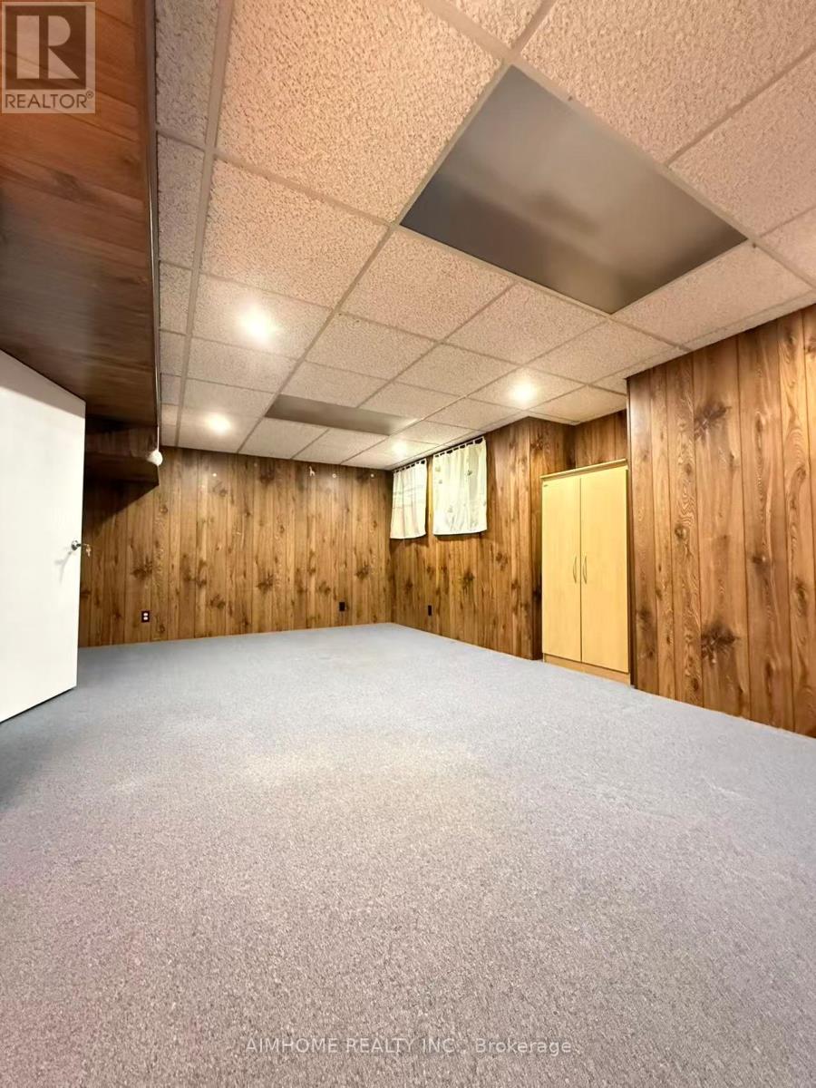 42 Sandyhook Square, Toronto, Ontario  M1W 3N5 - Photo 24 - E12354023