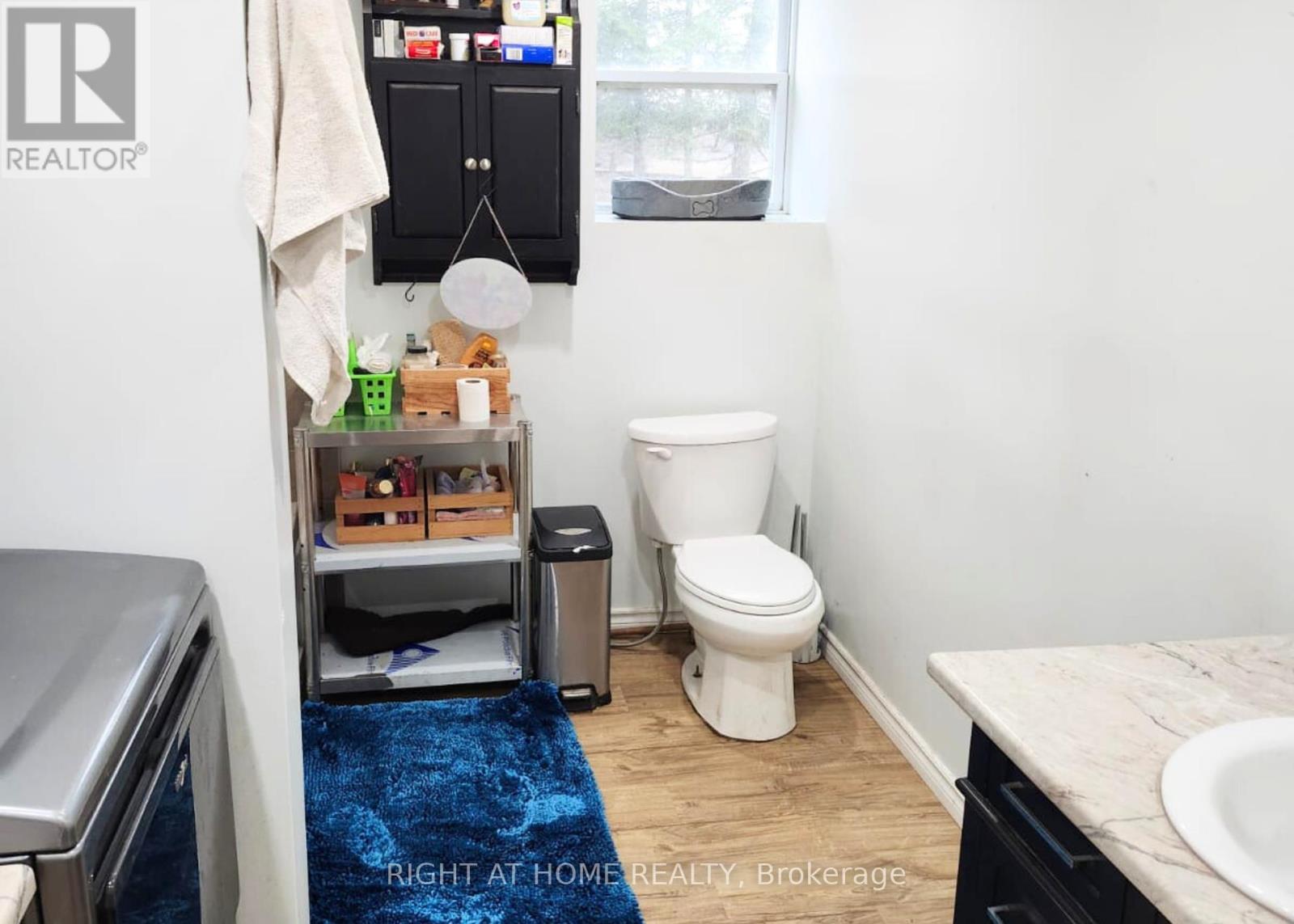 297 Power Road, Tyendinaga, Ontario  K0K 3A0 - Photo 15 - X12421485