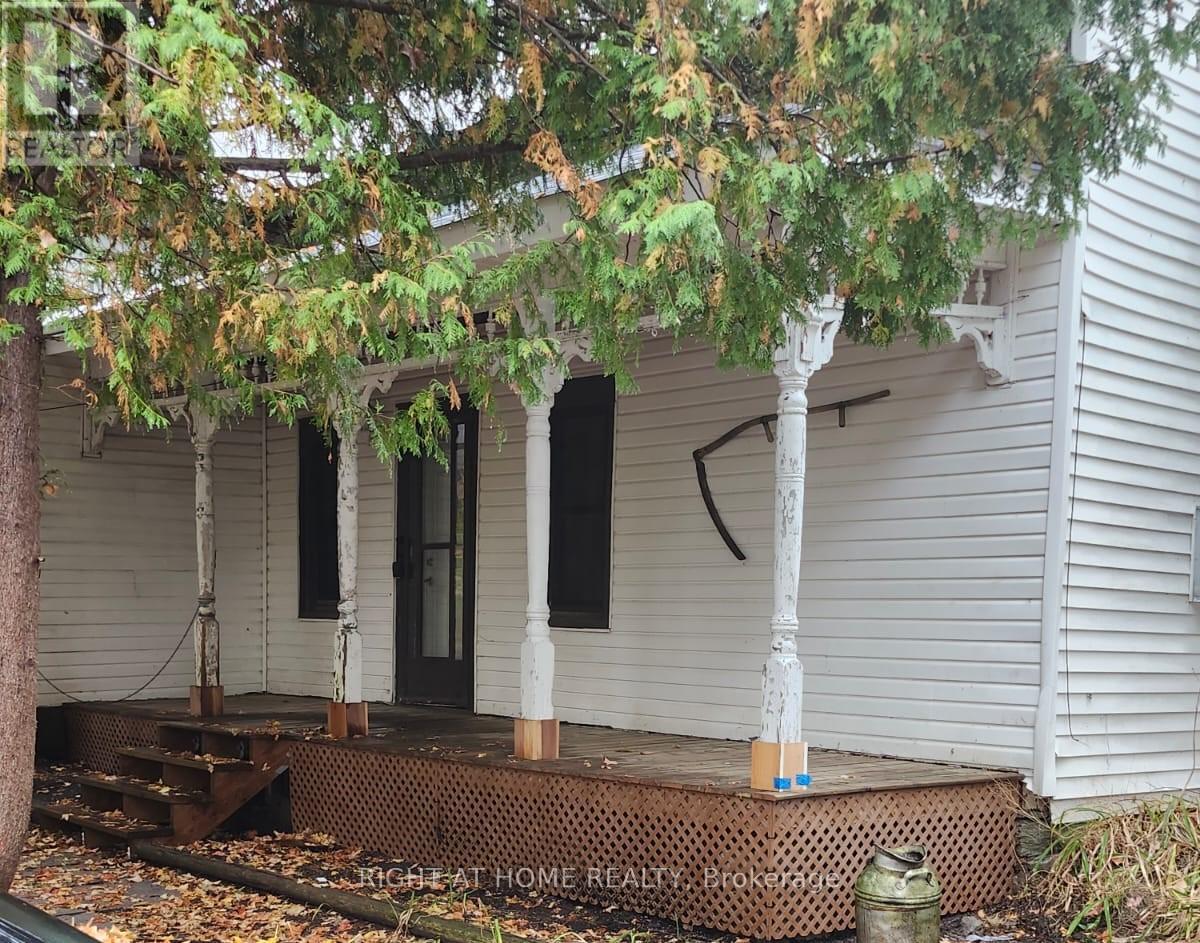 297 Power Road, Tyendinaga, Ontario  K0K 3A0 - Photo 2 - X12421485