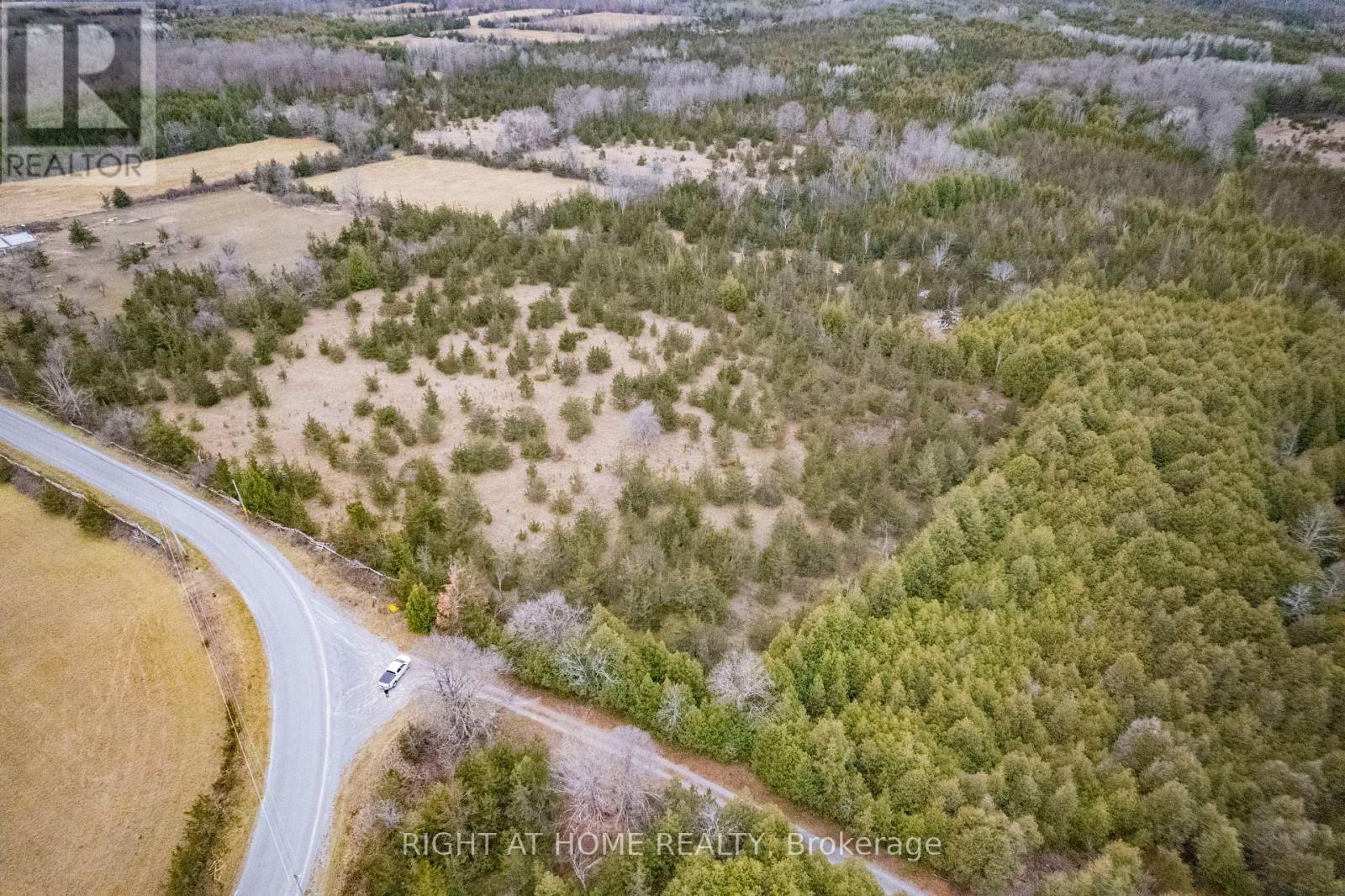 297 Power Road, Tyendinaga, Ontario  K0K 3A0 - Photo 7 - X12421485