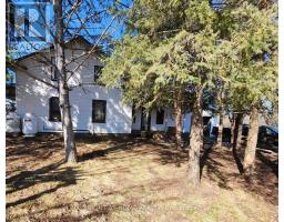 297 POWER ROAD, Tyendinaga, Ontario