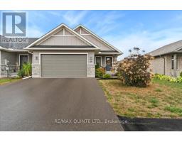 25 Sandhu Crescent, Belleville (Belleville Ward), Ca