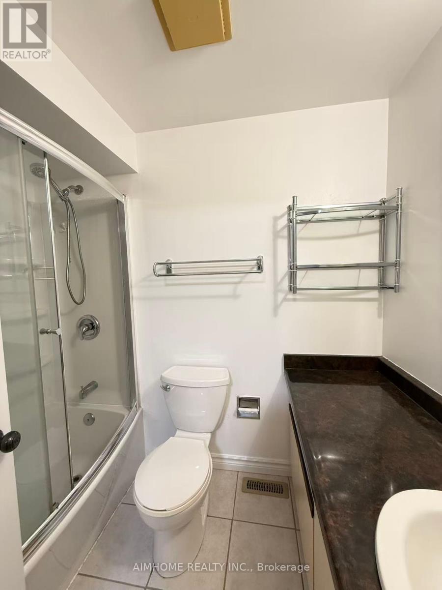 42 Sandyhook Square, Toronto, Ontario  M1W 3N5 - Photo 22 - E12354023