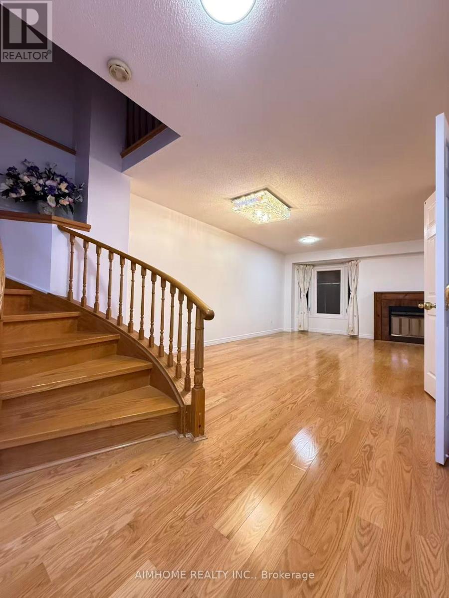 42 Sandyhook Square, Toronto, Ontario  M1W 3N5 - Photo 8 - E12354023