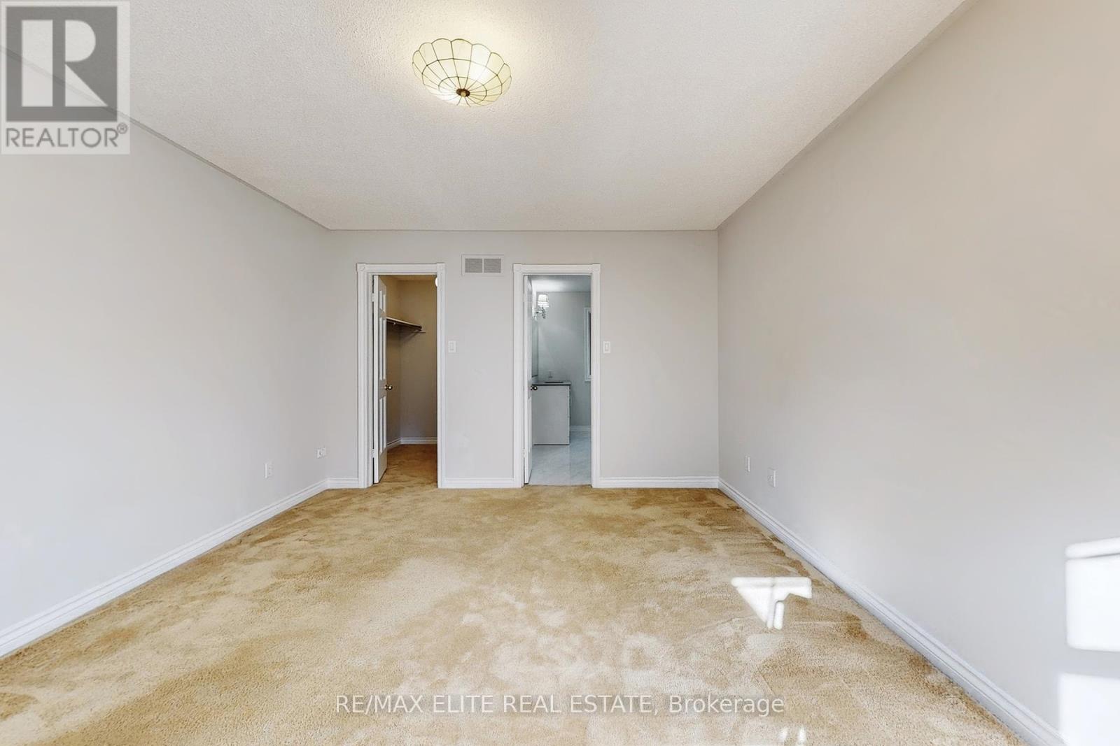 61 Beaufort Hills Road, Richmond Hill, Ontario  L4E 2N3 - Photo 18 - N12421130