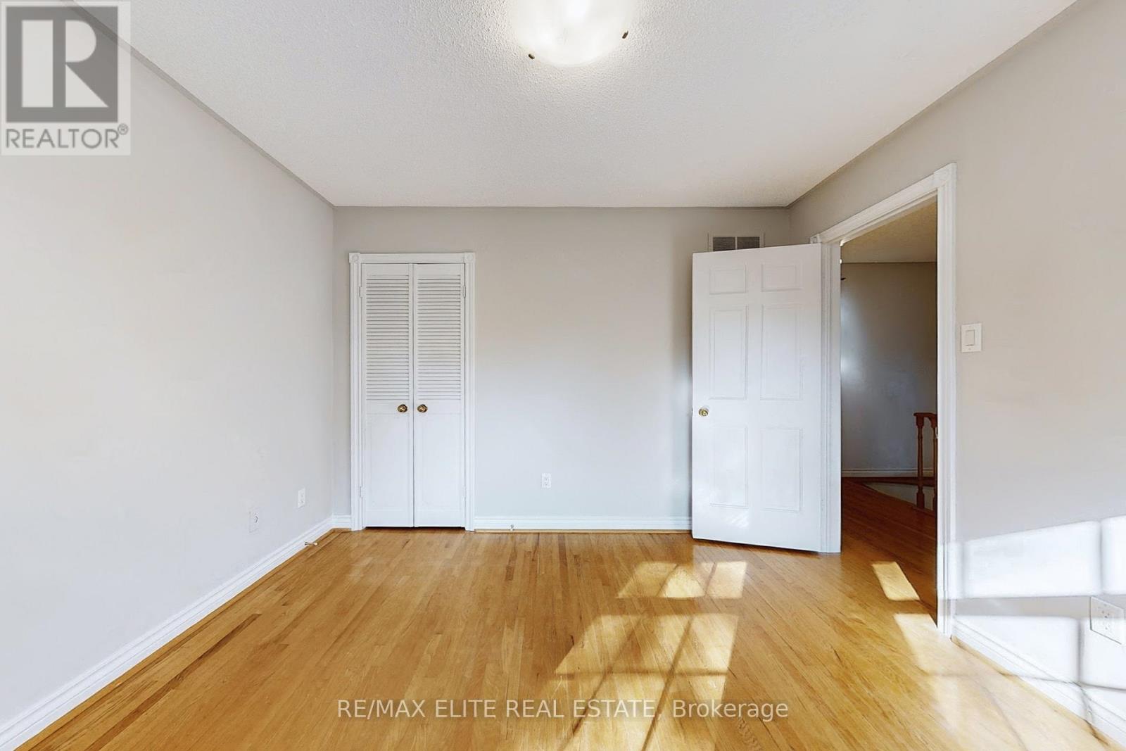 61 Beaufort Hills Road, Richmond Hill, Ontario  L4E 2N3 - Photo 23 - N12421130