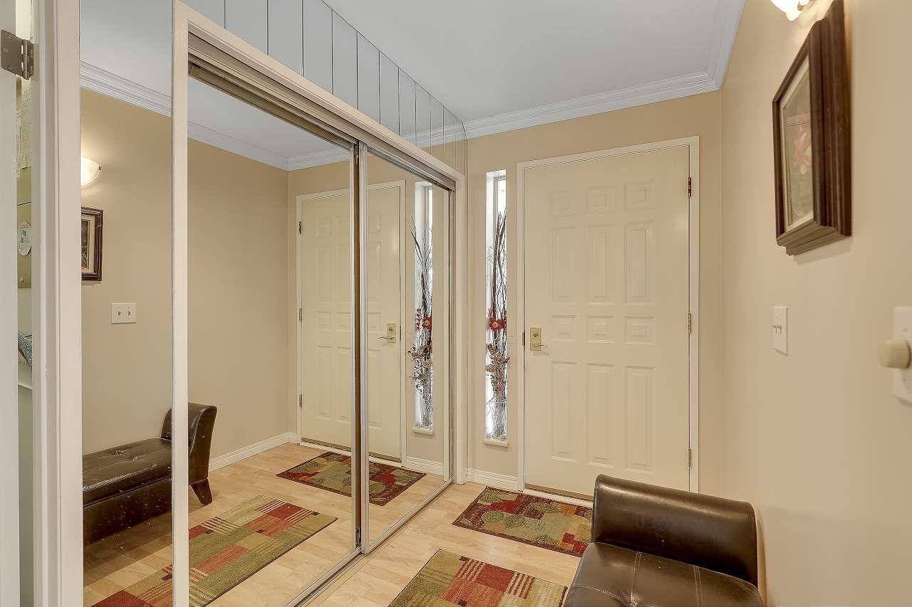 217 10584 153 Street, Surrey, British Columbia  V3R 9V1 - Photo 22 - R3050678